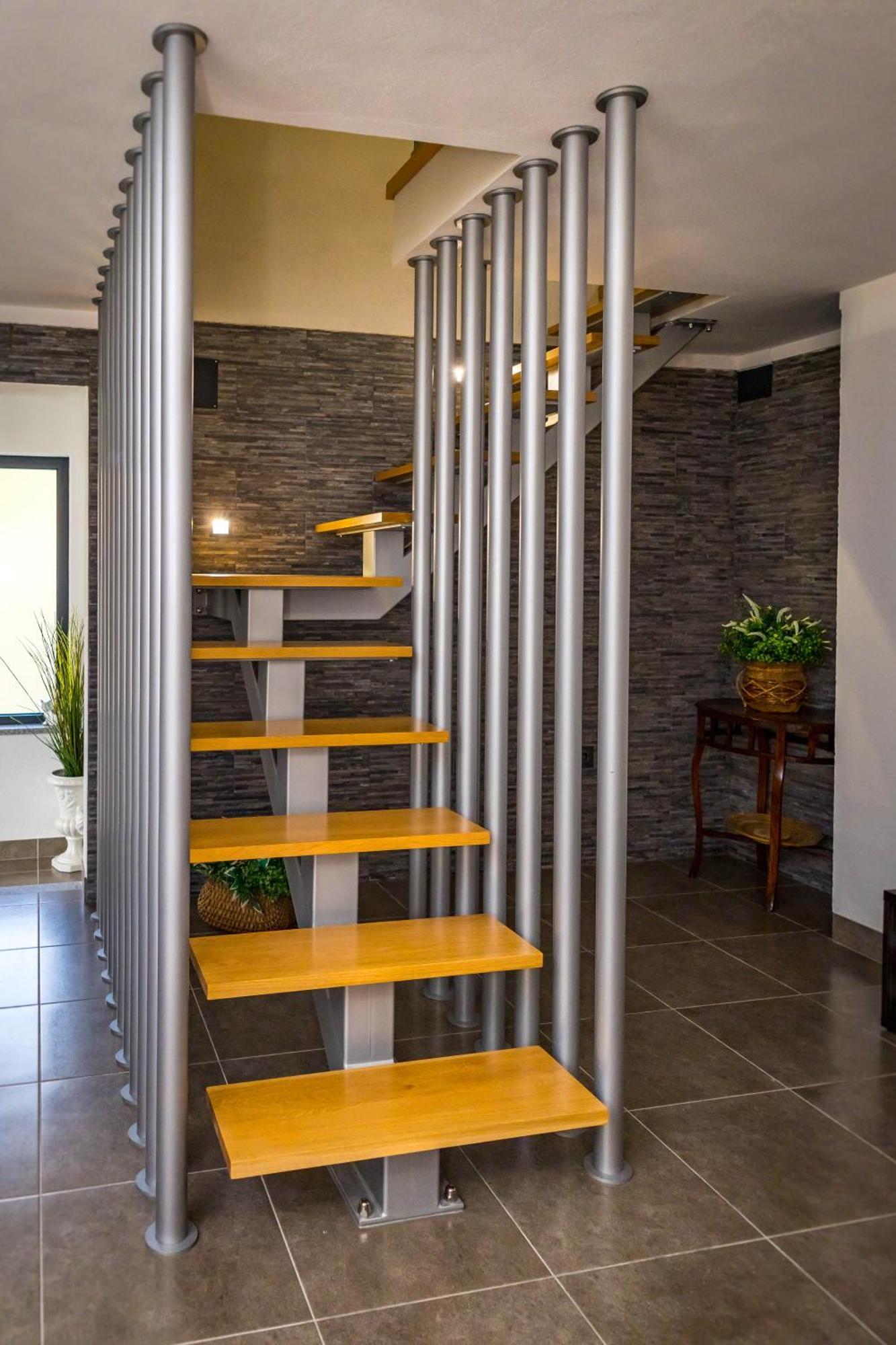 Fraga Douro House, Douro Valley Resende Zewnętrze zdjęcie