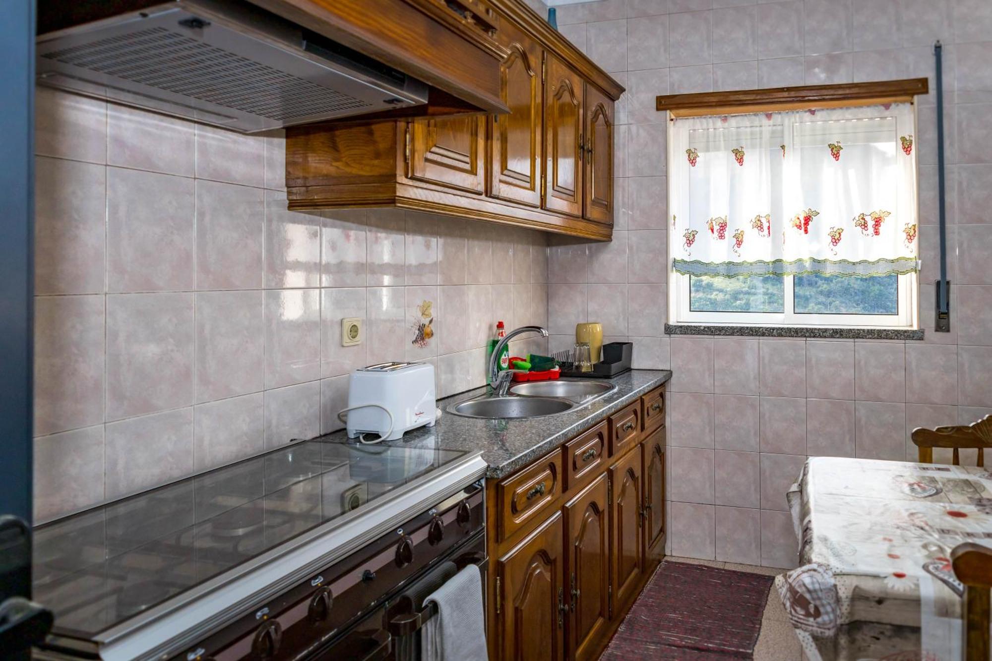 Fraga Douro House, Douro Valley Resende Zewnętrze zdjęcie